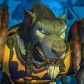 Character Avatar